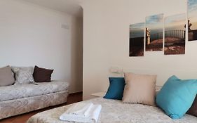 Amalfi Casamia B&B